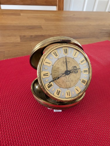 Swiza coquet jewels - 4,
