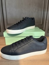 Deichmann shoes size UK 5