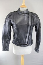 FRANK THOMAS ARMASPORT BLACK