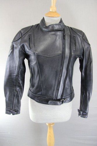 Frank thomas armasport black - thomas,