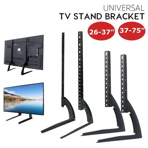 0mm steel table stand - tv,