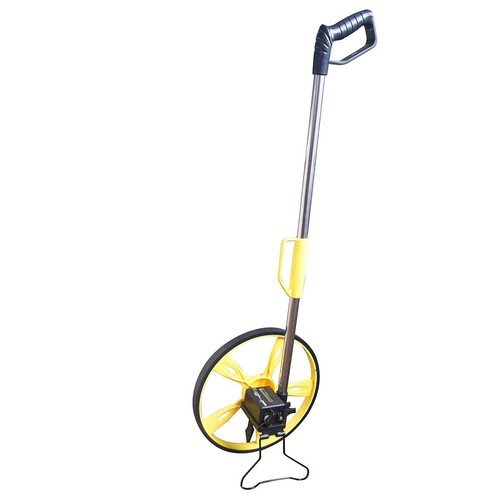 Topway distance measuring - topway,