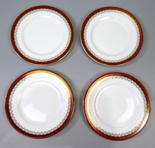 Royal Albert Holyrood Paragon