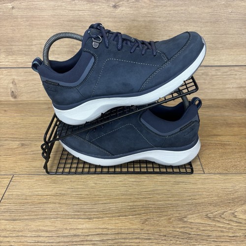Clarks shoes women size - women’s,