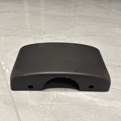 Saab steering wheel - steering,
