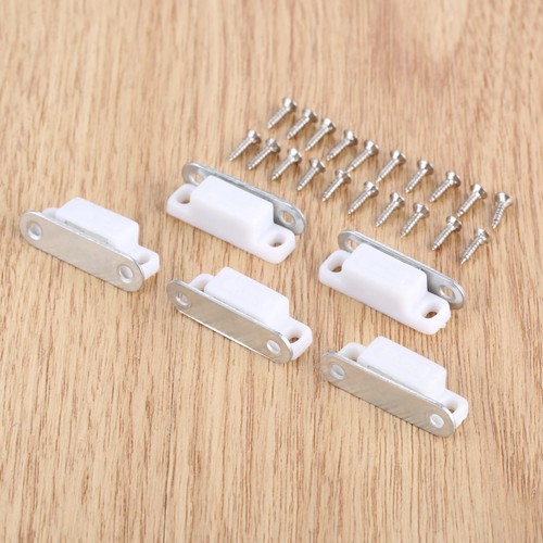 Magnetic catch heavy duty - heavy,