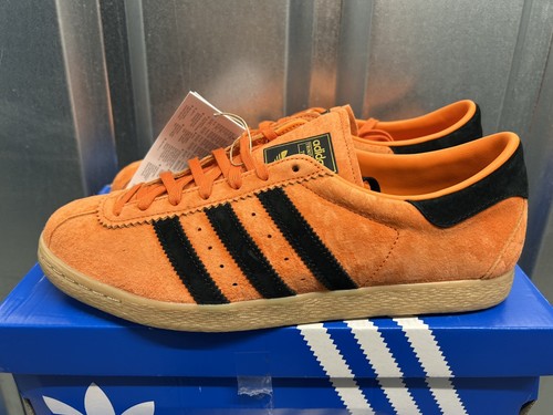 Adidas trinidad and - adidas,