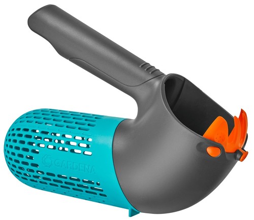 Gardena combisystem berry - gardena,