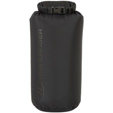 Highlander X-Lite Lightweight