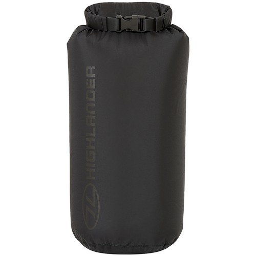 Highlander lite lightweight - highlander, x-lite