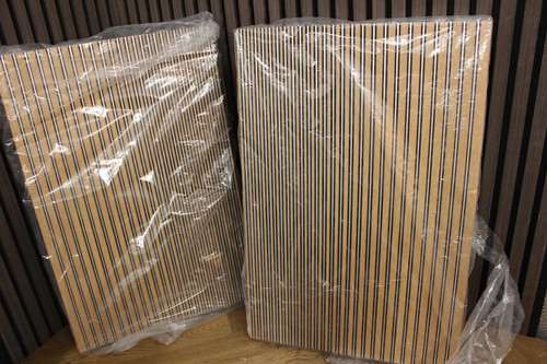 Bang olufsen beovision - -,