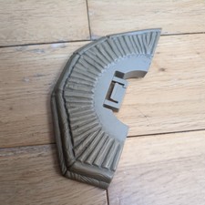 Vintage Kenner / Palitoy Star