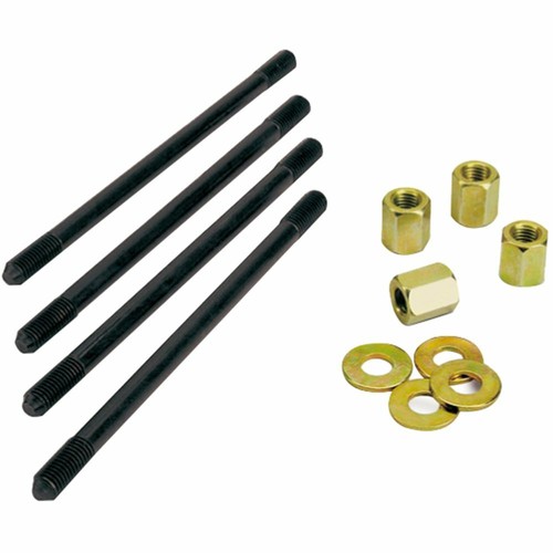 Kit prisoners bcr - kit, for