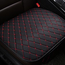 Car Interior Seat Cover