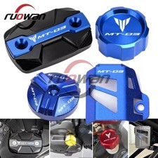 brake Fluid Cylinder Master