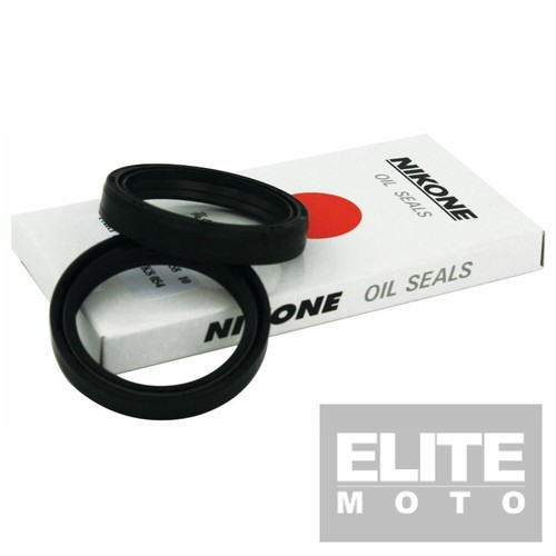 Nikone fks042 fork oil - fks042,