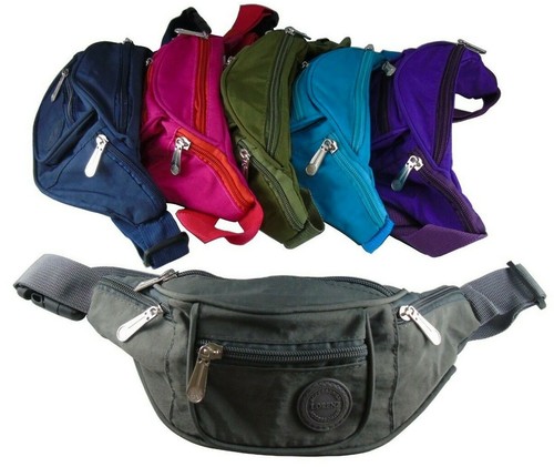 Bum bag boys girls - bag, fanny