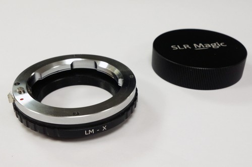 High quality leica - quality, to