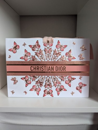 Christian dior paris official - christian,