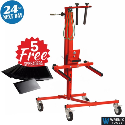 Car door lift - door,