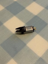 B&O Bang & Olufsen MMC4