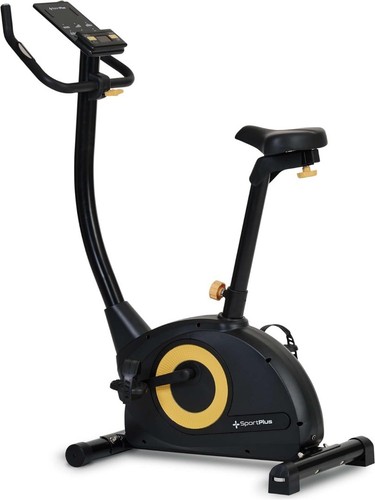 New sportplus 9510 - new,