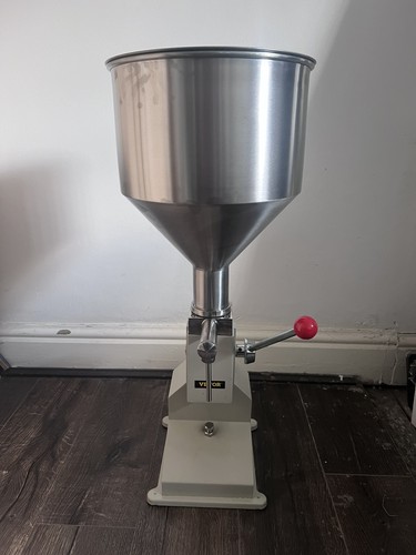 Vevor pneumatic filling - pneumatic,