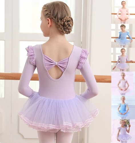 Girl lyrical contemporary - lyrical,