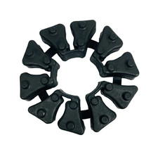 KAWASAKI Genuine Ninja ZX11