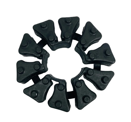 Kawasaki genuine ninja zx11 - genuine,