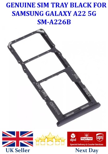 For samsung galaxy a22 - a22, 5g