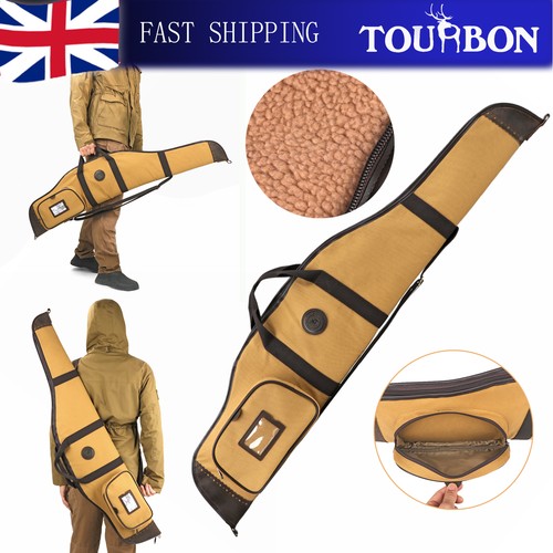 Tourbon canvas leather - tourbon,