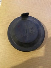 Peugeot VW Seat Audi Skoda