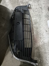 2019 Toyota Yaris Front Bumper