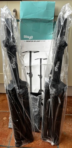 New stagg smos height - new,