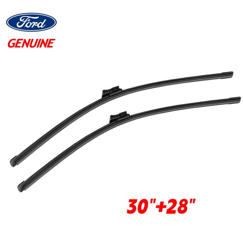 Genuine ford transit custom - genuine,