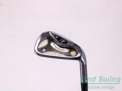 Taylormade single iron - single, 4