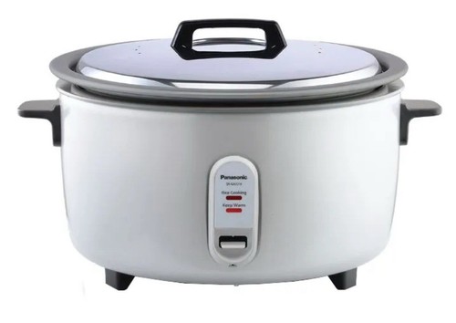Panasonic ga721f 2 ltr - 7.2,