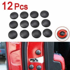 12 X Car Interior Door Lock