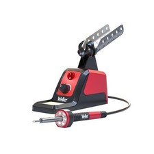  Weller LED Halo Ring™