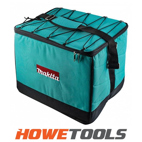 Makita 831327 tool - tool, bag