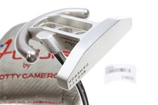 Scotty Cameron FUTURA Golf