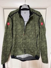 Castelli Perfetto ROS Long