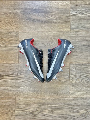 Nike mercurial vapor fg - mercurial,