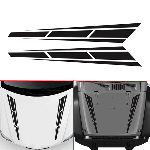 Black car front - black,