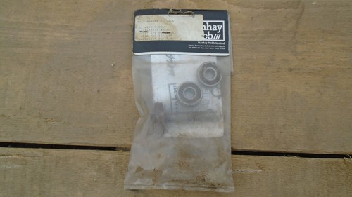Stanhay webb drill - stanhay,