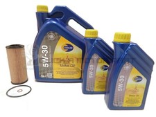 BMW X5 3.0D E53 SEPTEMBER 2003