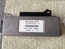 MERCEDES. R129 SL  129 820 32