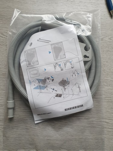 Bosch tumble dryer outlet - bosch,