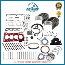 VW CRAFTER 2.0 TDI DIESEL